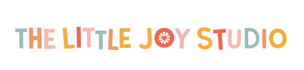 The Little Joy Studio